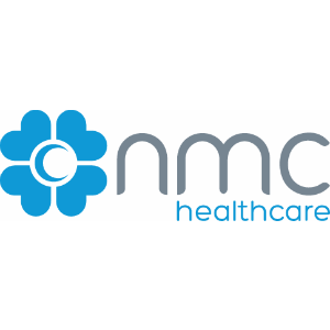 Nmc Healthcare